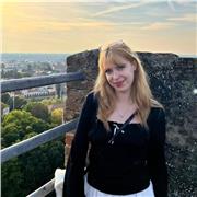 Fun and Interactive English Tutor for All Levels